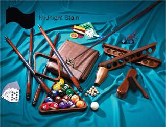 Hockey Stick Repair Kit