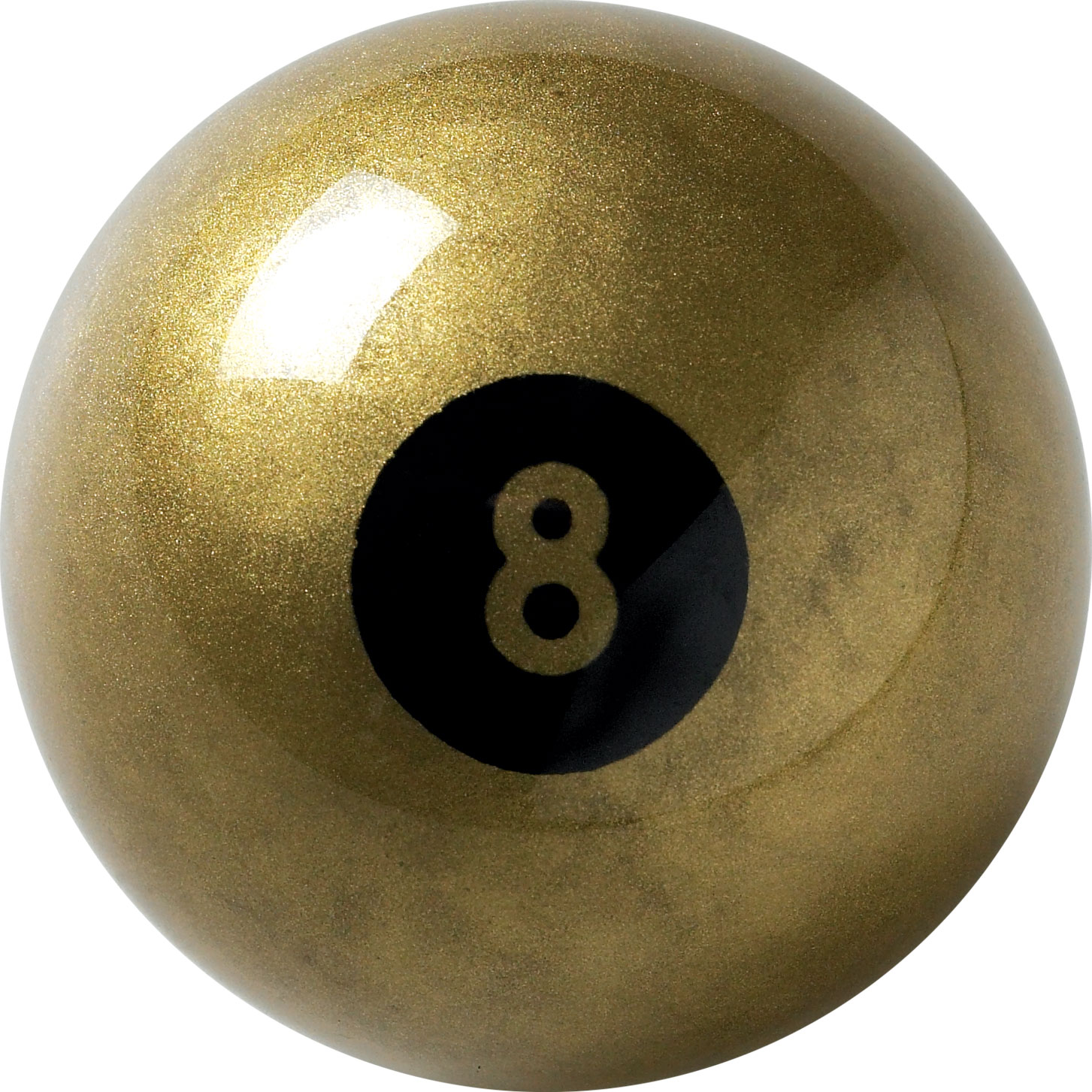 Бильярдный шар 4. Бильярдный шар. Шар для бильярда. Бильярдный шар 8. Бильярдные шары.
