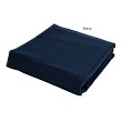 Championship Invitational Cloth - 7 ft Cut multiple colorshttps://www.cuesplus.com/store/image/cache///CLINV_NAVY-110x110.png 