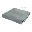Championship Invitational Cloth - 7 ft Cut multiple colorshttps://www.cuesplus.com/store/image/cache///CLINV_STEEL_GRAY-110x110.png 