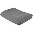 Championship Invitational Cloth - 9 ft Cut  multiple colors