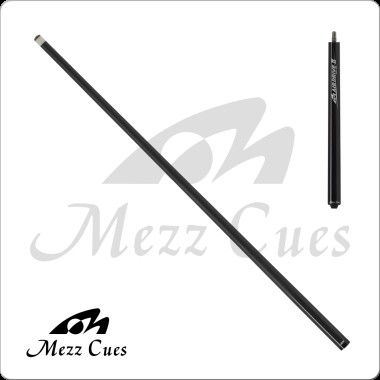 Mezz - Air Drive II Pool Cue 