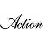 Action