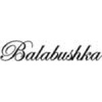 Balabushka