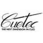 Cuetec