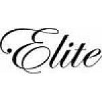 Elite