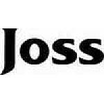 Joss