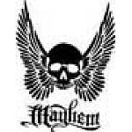 Mayhem Mayhem