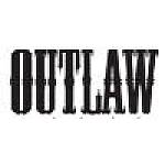 Outlaw Outlaw