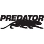 Predator Cue Shaft