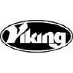 Viking Viking