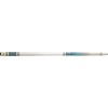 Meucci - 21st Century - 3 Pool Cue
