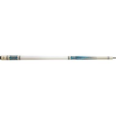 Meucci - 21st Century - 3 Pool Cue