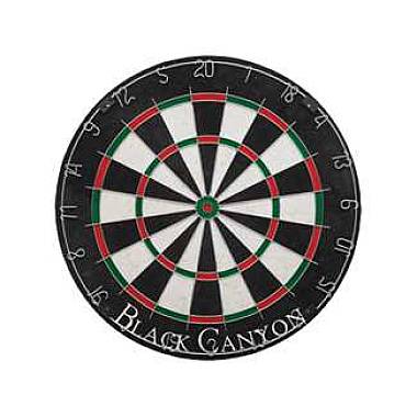 Bristle Board w/ Round Wire