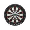Bristle Board w/ Diamond Wire