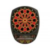 Electronic Dart Board - Arachnid - Interactive 6000