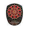 Electronic Dart Board - Arachnid - Interactive 6000