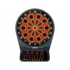 Electronic Dart Board - Arachnid - Cricket Pro 650