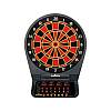 Electronic Dart Board - Arachnid - Cricket Pro 650