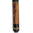 South West 32222 custom pool cue - SouthWest # 32222 pool cue for sale