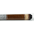 South West 37918 custom pool cue . SouthWest # 37918 pool cue for sale