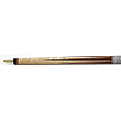 South West 37918 custom pool cue . SouthWest # 37918 pool cue for sale