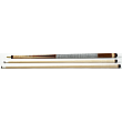 South West 37918 custom pool cue . SouthWest # 37918 pool cue for sale