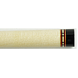 South West 37918 custom pool cue . SouthWest # 37918 pool cue for sale