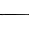 99273 Pool Cue