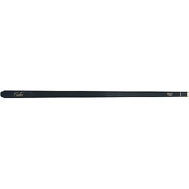 99273 Pool Cue