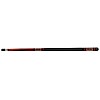 99314 Pool Cue