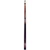 99315 Pool Cue