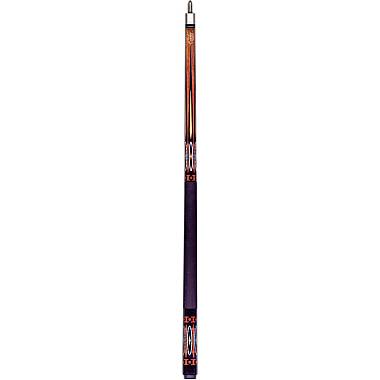 99315 Pool Cue