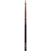 99316 Pool Cue