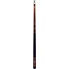 99316 Pool Cue