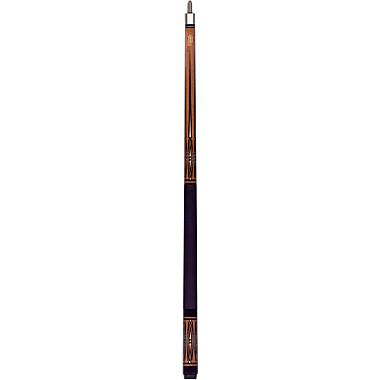 99316 Pool Cue