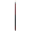 99384 Pool Cue