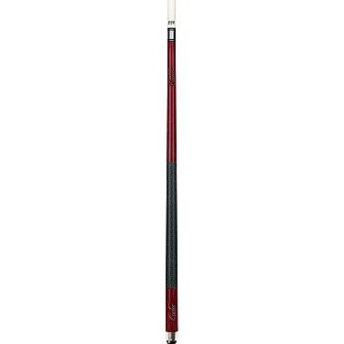 99384 Pool Cue