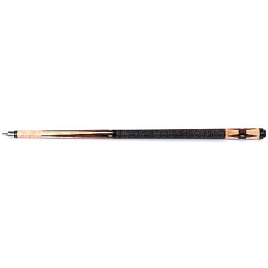 99802 Mezz Pool Cue