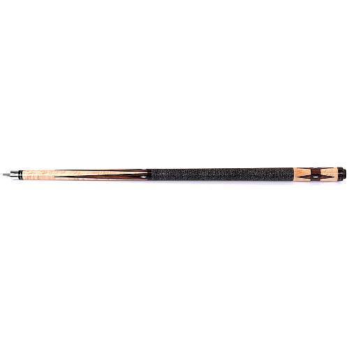 99802 Mezz Pool Cue