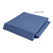 Championship Invitational Cloth - 8 ft Cut  multiple colorshttps://www.cuesplus.com/store/image/cache/CLINV_ACAD_BLUE-110x110.png 