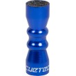 Cuetec Bowtie Tip Toolhttps://www.cuesplus.com/store/image/cache/TTBOW_Blue-110x110.jpg 