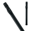 Action AC11 1x1 Hard Pool Cue Case | Compact Billiard Case