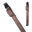 Action - 1/1 Cue Casehttps://www.cuesplus.com/store/image/cache/ac11-brown-110x110.png 