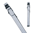 Action - 1/1 Cue Casehttps://www.cuesplus.com/store/image/cache/ac11-grey-110x110.png 