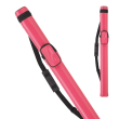 Action - 1/1 Cue Casehttps://www.cuesplus.com/store/image/cache/ac11-pink-110x110.png 