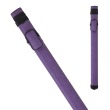 Action - 1/1 Cue Casehttps://www.cuesplus.com/store/image/cache/ac11-purple-110x110.png 