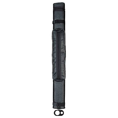 Action 1/1 Long Pouch Cue Case