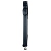 Action 1/2 - AC12 - Action Pool Cue Case 