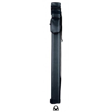 Action 1/2 - AC12 - Action Case Used